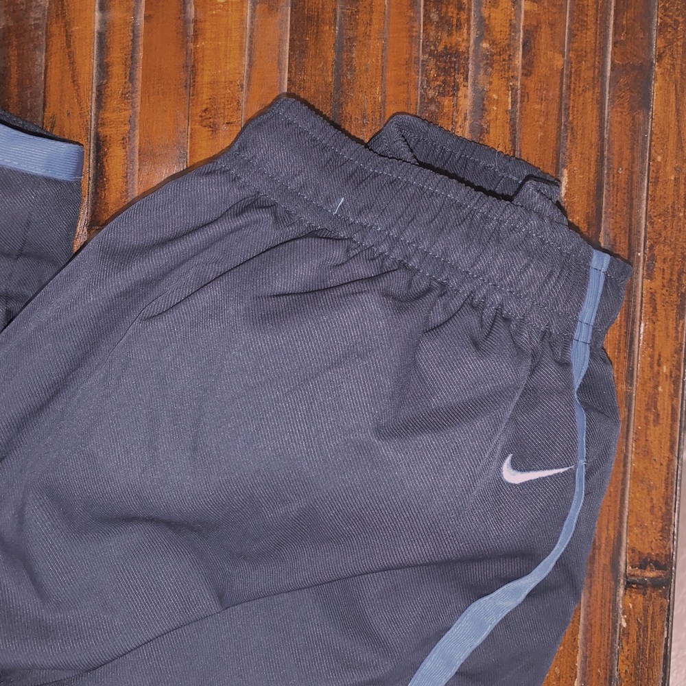 vintage nike sweatpants